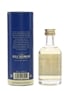 Kilchoman New Spirit Distilled 2007 5cl / 63.5%