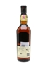 Lagavulin 1996 Distillers Edition Bottled 2012 70cl / 43%