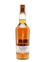 Talisker 30 Year Old  70cl / 45.8%