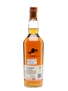 Talisker 30 Year Old  70cl / 45.8%