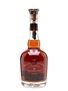 Woodford Reserve Maple Wood Finish Master's Collection 75cl / 47.2%