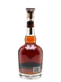 Woodford Reserve Maple Wood Finish Master's Collection 75cl / 47.2%