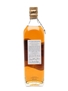 Johnnie Walker The Directors Blend 2010 Limited Edition 70cl / 46%