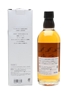 Nikka Yoichi 2000s Distillery Exclusive 50cl / 57%