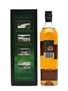 Johnnie Walker Green Label 15 Years Old 70cl