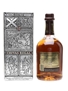 Chivas Regal 12 Year Old Bottled Pre 2006 - Seagram Italia 70cl / 43%