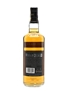 Benriach 2004 10th Anniversary 10 Year Old 70cl / 46%