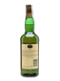 Glenlivet 12 Year Old Bottled 1980s 75cl / 40%