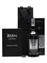 Ardbeg Perpetuum engraved bottle Dr Bill Lumsden and Brendan McCarron's signatures 70cl / 47.4%