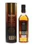 Glenfiddich 12 Year Old Toasted Cask Reserve 70cl / 40%