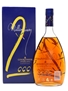 Courvoisier Millennium  70cl / 40%