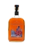 Woodford Reserve Kentucky Derby 134 Bottled 2008 100cl / 45.2%