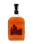 Woodford Reserve Kentucky Derby 134 Bottled 2008 100cl / 45.2%