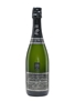 Laurent Perrier 1999 Brut Millesime 75cl / 12%