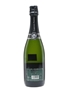 Laurent Perrier 1999 Brut Millesime 75cl / 12%