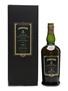 Jameson 15 Year Old Special Reserve 70cl / 40%