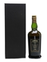 Jameson 15 Year Old Special Reserve 70cl / 40%