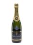 Charles Heidsieck Brut Reserve Mis En Cave En 1994 75cl / 12%