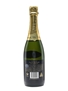 Charles Heidsieck Brut Reserve Mis En Cave En 1994 75cl / 12%