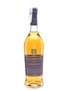 Glenmorangie Dornoch  70cl / 43%