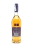 Glenmorangie Dornoch  70cl / 43%