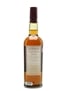 Glenmorangie 12 Year Old Cote De Beaune Wood Finish 70cl / 46%