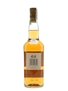 Glenlivet 1991 Nadurra Triumph Bottled 2010 70cl / 48%