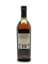 Glenfiddich 1961 Vintage Reserve 35 Year Old 70cl / 43.2%