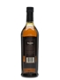 Glenfiddich 1991 Vintage Reserve Don Ramsay 70cl / 40%