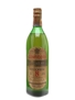 Glenfiddich 8 Year Old Straight Malt Bottled 1960s 75cl / 43%