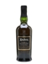 Ardbeg Ardbog  70cl / 52.1%