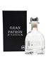 Gran Patron Platinum  70cl / 40%