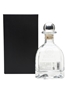 Gran Patron Platinum  70cl / 40%