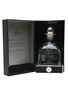 Gran Patron Platinum  70cl / 40%