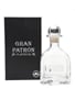 Gran Patron Platinum  70cl / 40%