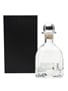 Gran Patron Platinum  70cl / 40%