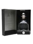 Gran Patron Platinum  70cl / 40%