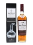 Macallan Whisky Maker's Edition Pillar No.2 - Curiously Small Stills 70cl / 42.8%