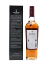 Macallan Whisky Maker's Edition Pillar No.2 - Curiously Small Stills 70cl / 42.8%