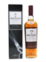 Macallan Whisky Maker's Edition Pillar No.3 - The Finest Cut 70cl / 42.8%