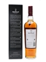 Macallan Whisky Maker's Edition Pillar No.3 - The Finest Cut 70cl / 42.8%