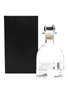 Gran Patron Platinum  70cl / 40%