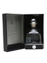 Gran Patron Platinum  70cl / 40%