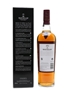 Macallan Whisky Maker's Edition Pillar No.1 - The Spiritual Home 70cl / 42.8%