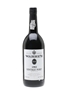 Warre's 1983 Vintage Port Bottled 1985 75cl / 20%