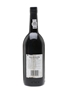 Warre's 1983 Vintage Port Bottled 1985 75cl / 20%