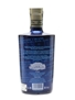 Clement Rhum Canne Bleue 2010  70cl / 50%