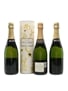 Moet & Chandon Brut Imperial 3 x 75cl / 12%