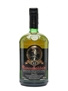 Bunnahabhain 12 Year Old Bottled Pre 2010 70cl / 40%