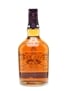 Chivas Regal 12 Year Old The Chivas Brothers' Blend 100cl / 40%